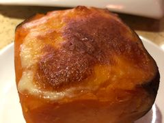 -铜锣湾·有麝自然香(重庆新天地店)