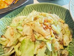 -Thai Alley泰爱里(二沙岛店)
