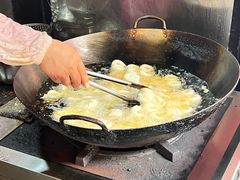 老南昌白糖糕-老南昌白糖糕(大士院店)