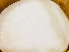-清真•蜀风园(丁字沽总店)