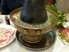 -紫光园(燕郊总店)