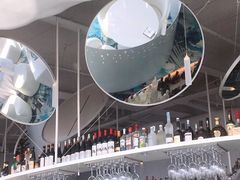 -天玑高空江景餐厅&酒吧Sky Secret Restaurant&Bar