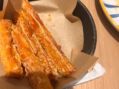 -必胜客(大宁路店)