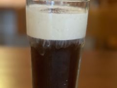 -雕刻时光·无国界料理西餐厅(五山店)
