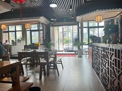 -邮亭陈鲫鱼·重庆老字号(大足直营店)