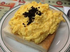 -华星冰室(湾仔店)