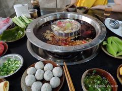 -涞滩古镇