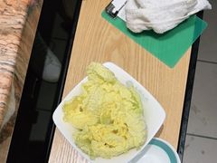 -春润大地海南椰子鸡(沙井京基百纳广场店)