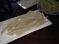 -爆肚冯(廊房二条店)