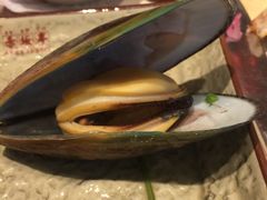-赤坂亭·M9和牛烧肉·铁板烧(合肥万象城店)