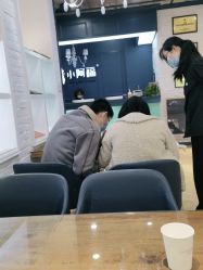 -小阿福儿童摄影(摩尔城店)