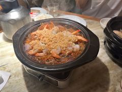 -佬肥猫·浙江乡村菜(国华广场店)