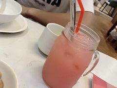 -虾胡闹龙虾馆(湄南河店)
