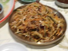 -串盟烧烤大排档·长沙美食地标(星沙店)
