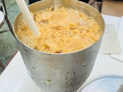 -澳洲牛奶公司(佐敦店)