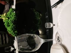 -楚禾宴·家宴(光谷大道店)