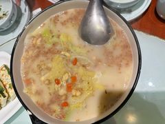 -蔡家酒楼(一德街店)