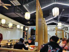 -湘味淳(千禧街店)