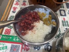 -成都你六姐·牛肉冒菜·麻辣香锅(长泰广场店)