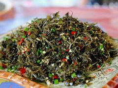 -宋记冕宁土菜馆(海门渔村二店)