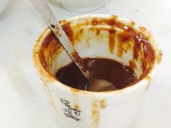 iphone_upload_pic-福合埕牛肉丸(福平路店)