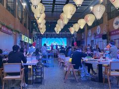 -羊之道草原味道·板前烧羊(番禺店)