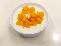 -芬芳甜品(体育东横街店)