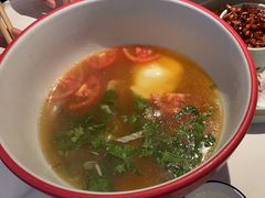 -额娘·春饼烤鸭(天鸿店)