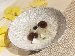 -鱼桥巷·美学川菜