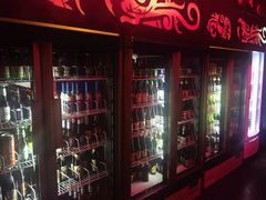 -啤仕多·啤客国潮跳舞BAR(保俶路店)