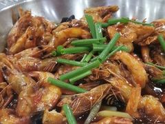 -晓林火锅(安定门店)
