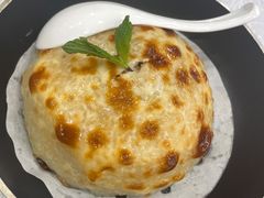 -老廣新意-全天茶点(宝能店)