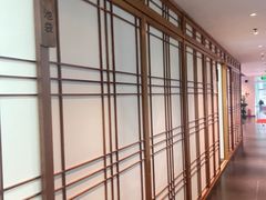 -樱花国际日语(徐家汇中心)