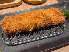 -和幸(春熙路群光广场店)