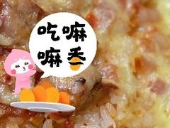 -永和大王(梅家浜店)