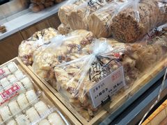 -汪保来(杭州解放路店)