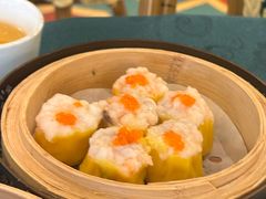 -誉八仙粤菜(万象天地店)