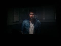 -寰耀影城(临安青山星汇天地店)