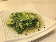 -浦乐汇·汤泉水世界