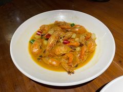 -甬上名灶·首店(环城西路店)