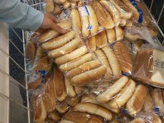 -宜家·瑞典食品屋(宝山店)