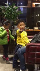 -和良形象