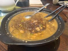 -茶叁酒肆·楚味江湖(菱角湖店)