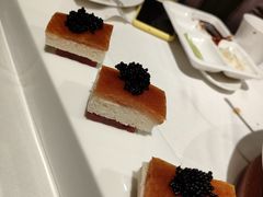 至尊烤鸭-贝勒爷·酥不腻烤鸭
