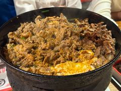 -名扬烤肉(起源店)