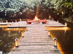 -解香楼(八盘岭路店)