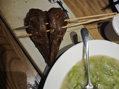 -水煮三国·川鲁江湖菜(香山店)