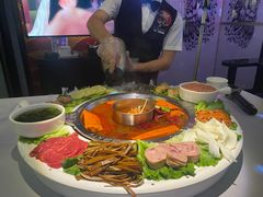 -音乐派KTV(银泰城店)