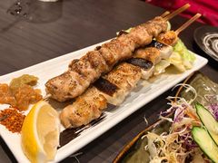 -九州酒场ひこぞう(2号店)