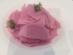 -奔跑吧陕菜·盛世长安(民乐园万达店)